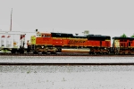 BNSF 9329